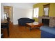 1/50 Raglan Street, Manly NSW 2095