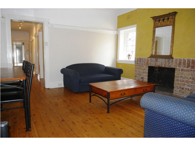 1/50 Raglan Street, Manly NSW 2095