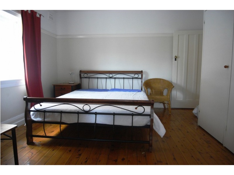 1/50 Raglan Street, Manly NSW 2095