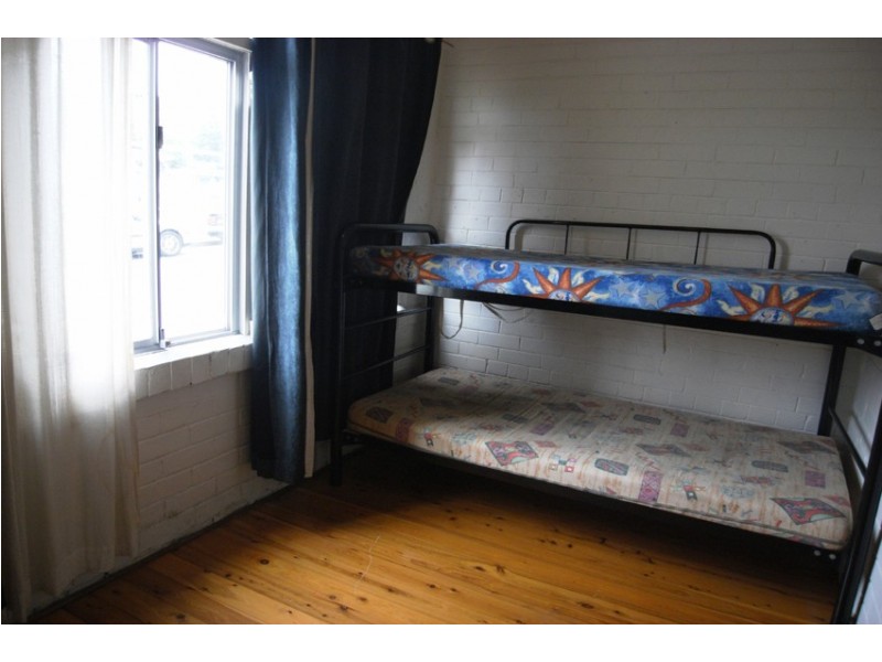 1/50 Raglan Street, Manly NSW 2095