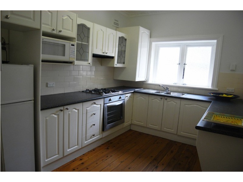 1/50 Raglan Street, Manly NSW 2095