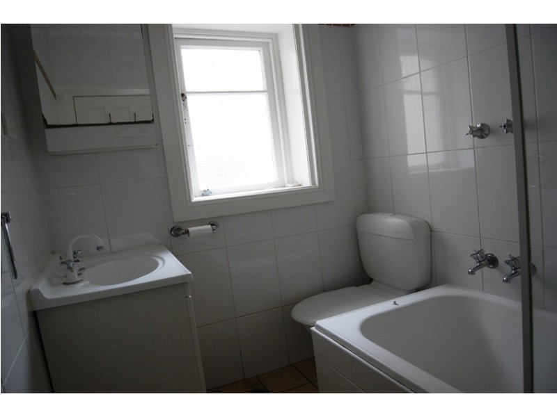 1/50 Raglan Street, Manly NSW 2095