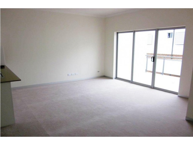 26/7-13 Brookvale avenue, Brookvale NSW 2100