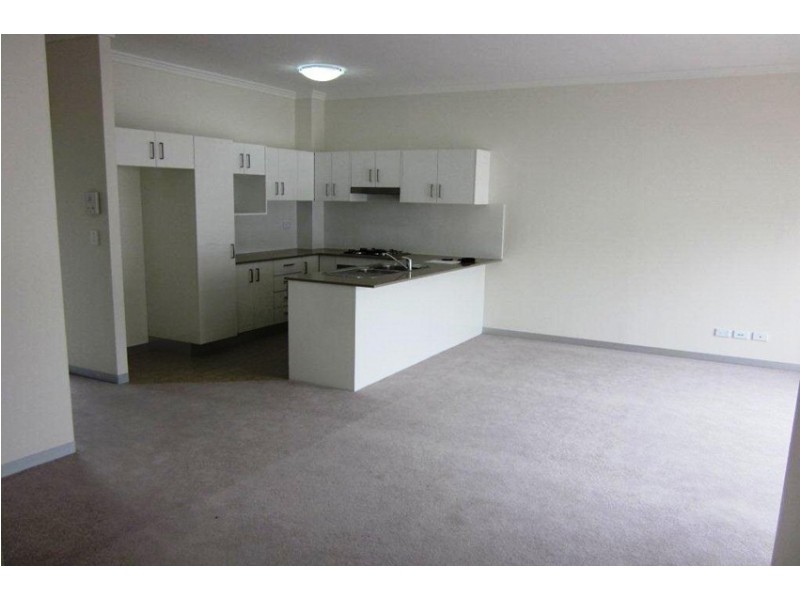 26/7-13 Brookvale avenue, Brookvale NSW 2100