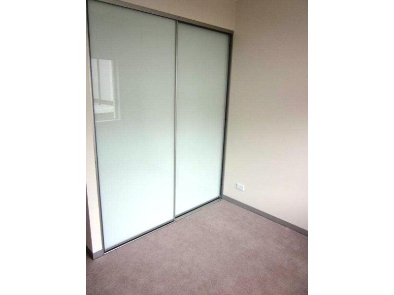 26/7-13 Brookvale avenue, Brookvale NSW 2100