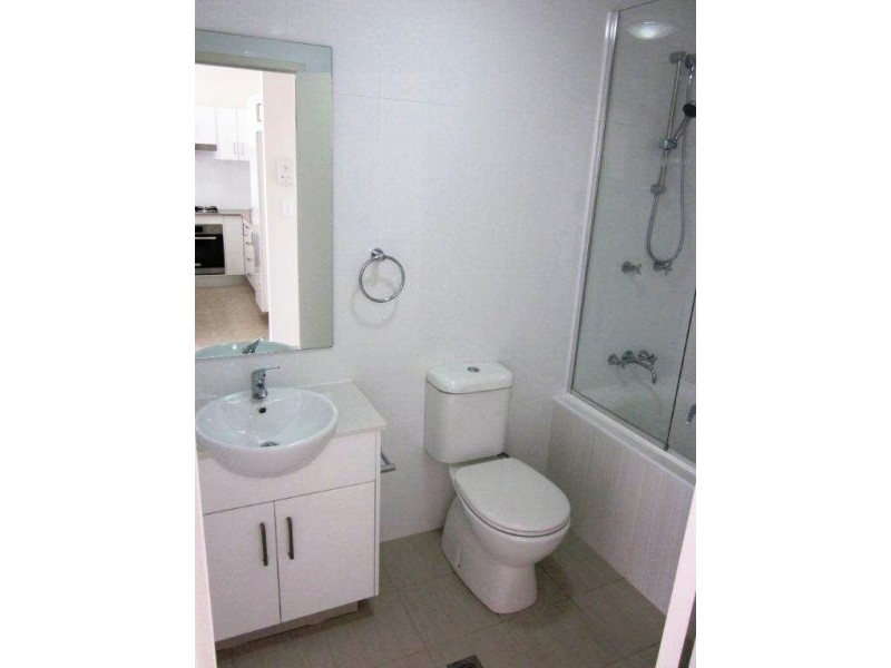 26/7-13 Brookvale avenue, Brookvale NSW 2100