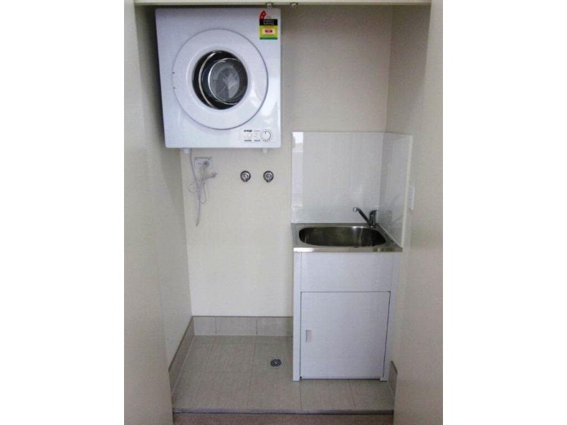 26/7-13 Brookvale avenue, Brookvale NSW 2100