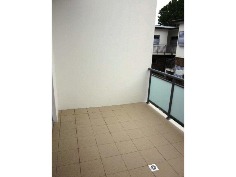 26/7-13 Brookvale avenue, Brookvale NSW 2100