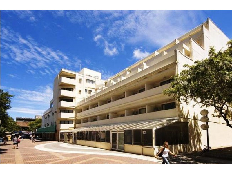 405/48-52 Sydney Road, Manly NSW 2095