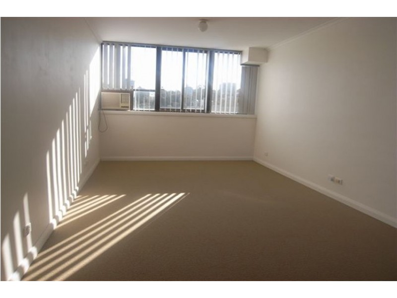 405/48-52 Sydney Road, Manly NSW 2095