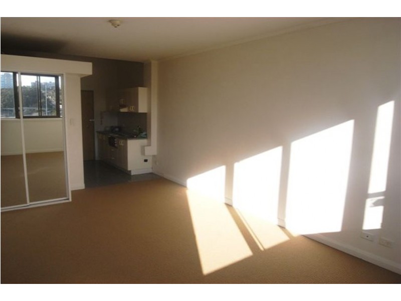 405/48-52 Sydney Road, Manly NSW 2095