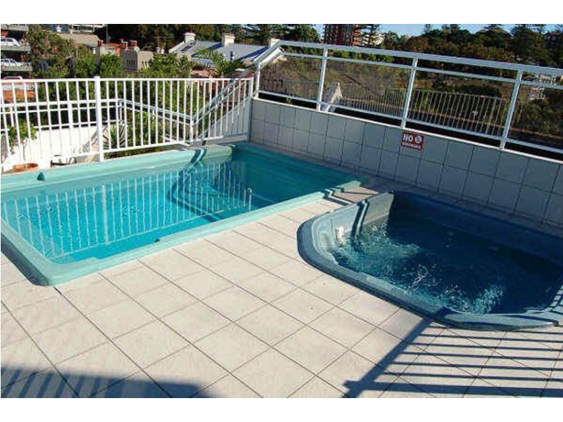 405/48-52 Sydney Road, Manly NSW 2095