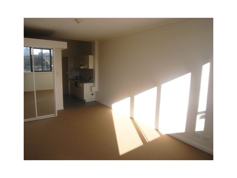 405/48-52 Sydney Road, Manly NSW 2095