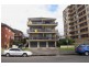 7/112 North Steyne, Manly NSW 2095