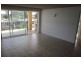 7/112 North Steyne, Manly NSW 2095
