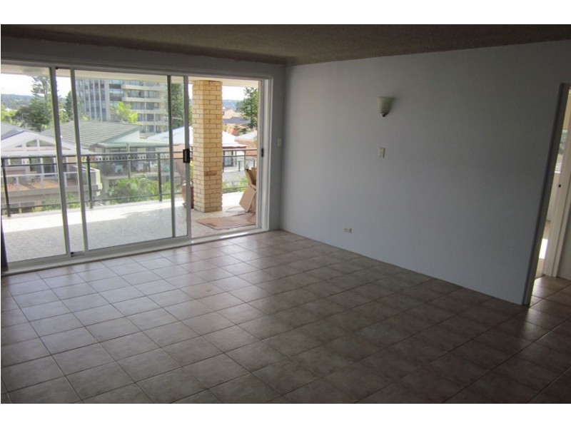 7/112 North Steyne, Manly NSW 2095