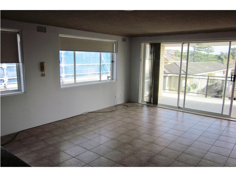 7/112 North Steyne, Manly NSW 2095