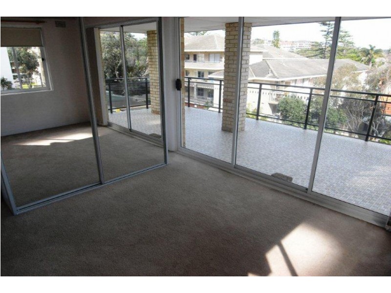 7/112 North Steyne, Manly NSW 2095