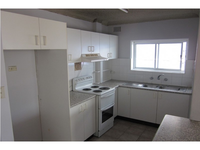 7/112 North Steyne, Manly NSW 2095