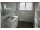 7/112 North Steyne, Manly NSW 2095