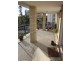 7/112 North Steyne, Manly NSW 2095