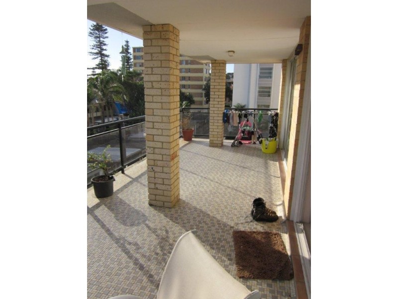 7/112 North Steyne, Manly NSW 2095