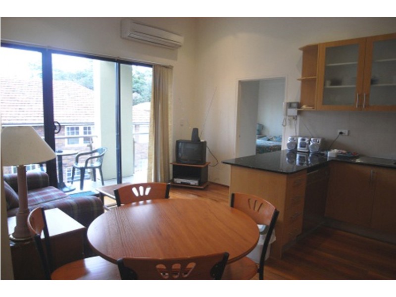 11/7-9 Gilbert Street, Manly NSW 2095