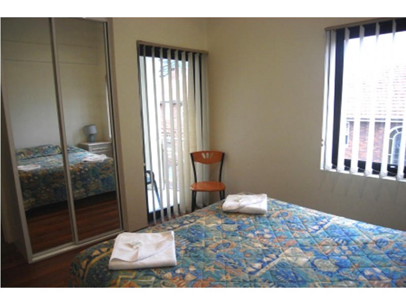 11/7-9 Gilbert Street, Manly NSW 2095