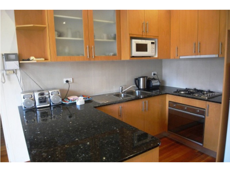 11/7-9 Gilbert Street, Manly NSW 2095