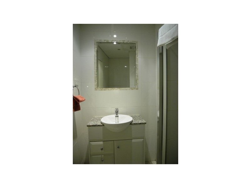 11/7-9 Gilbert Street, Manly NSW 2095