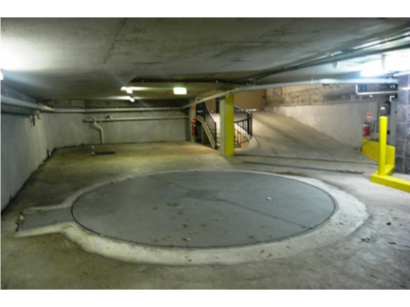 11/7-9 Gilbert Street, Manly NSW 2095