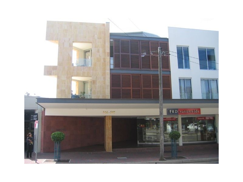 5/544 Sydney Road, Seaforth NSW 2092