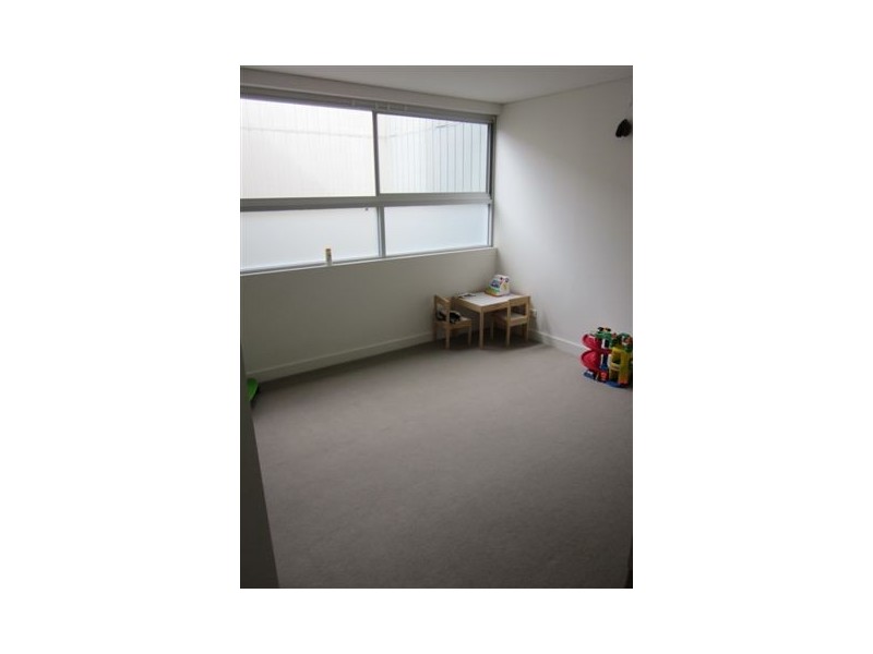 5/544 Sydney Road, Seaforth NSW 2092