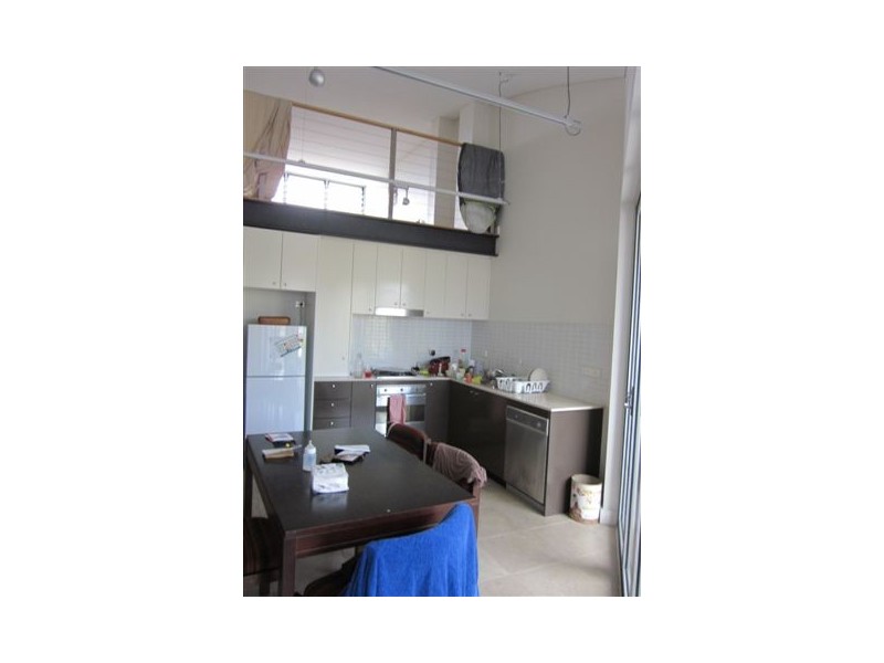 5/544 Sydney Road, Seaforth NSW 2092