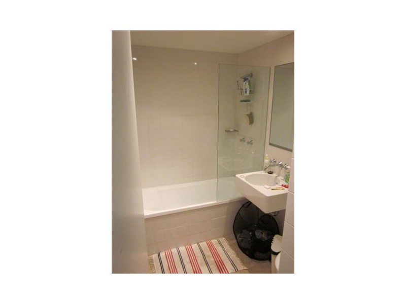 5/544 Sydney Road, Seaforth NSW 2092