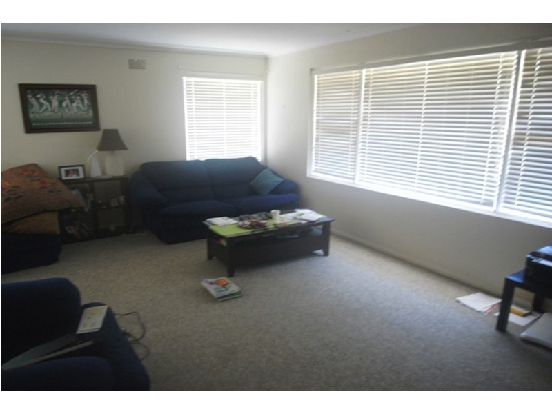 3 Plateau Road, Collaroy NSW 2097