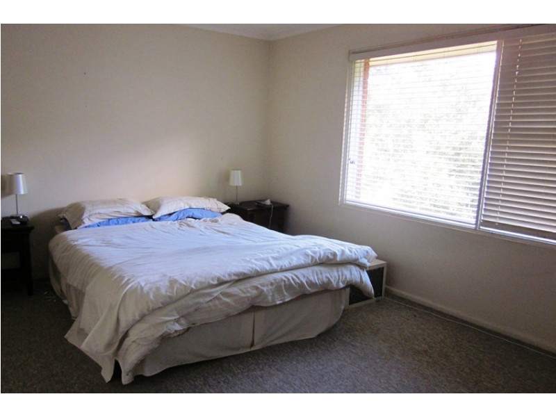 3 Plateau Road, Collaroy NSW 2097