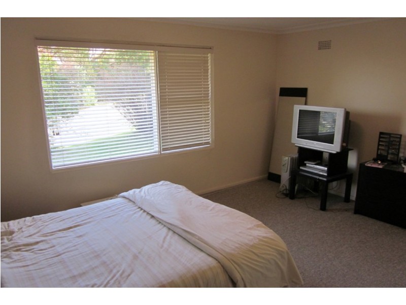 3 Plateau Road, Collaroy NSW 2097