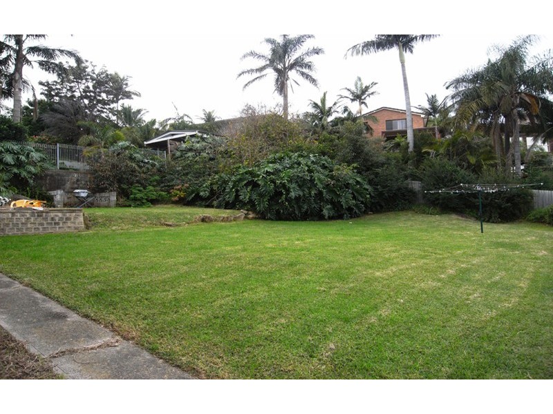 3 Plateau Road, Collaroy NSW 2097