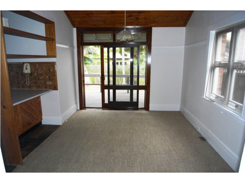 6 Griffiths Street, Fairlight NSW 2094