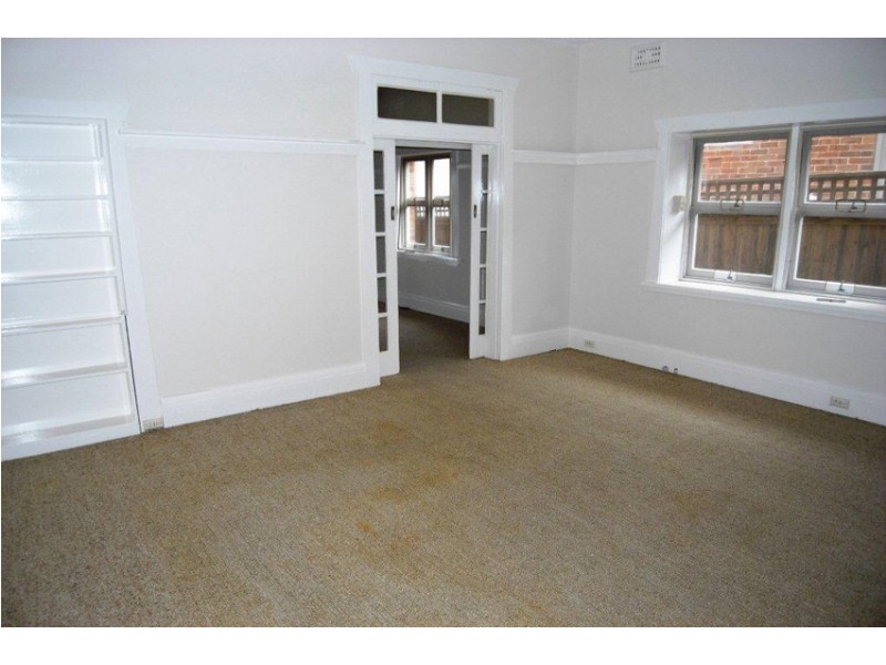 6 Griffiths Street, Fairlight NSW 2094