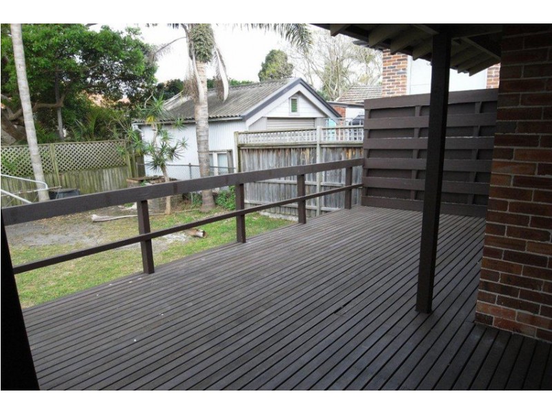 6 Griffiths Street, Fairlight NSW 2094