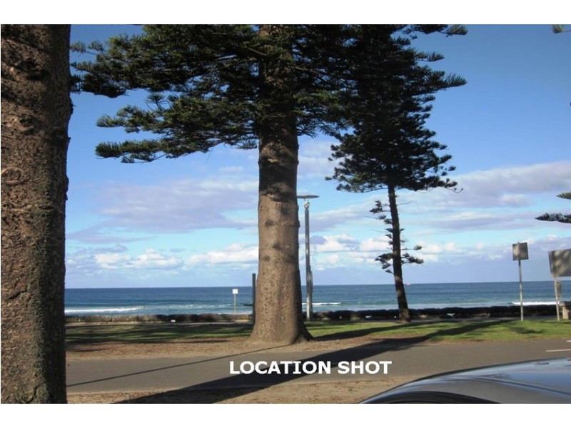 5/101 North Steyne, Manly NSW 2095