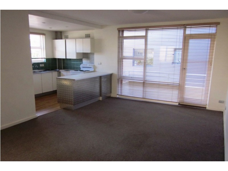 5/101 North Steyne, Manly NSW 2095