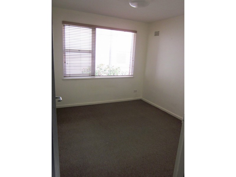 5/101 North Steyne, Manly NSW 2095