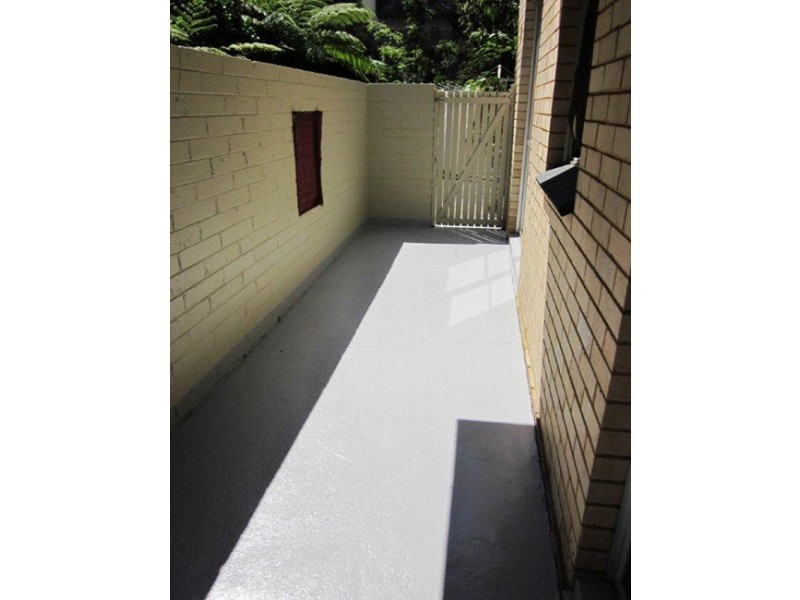 15/13 Fairway Close, Manly Vale NSW 2093