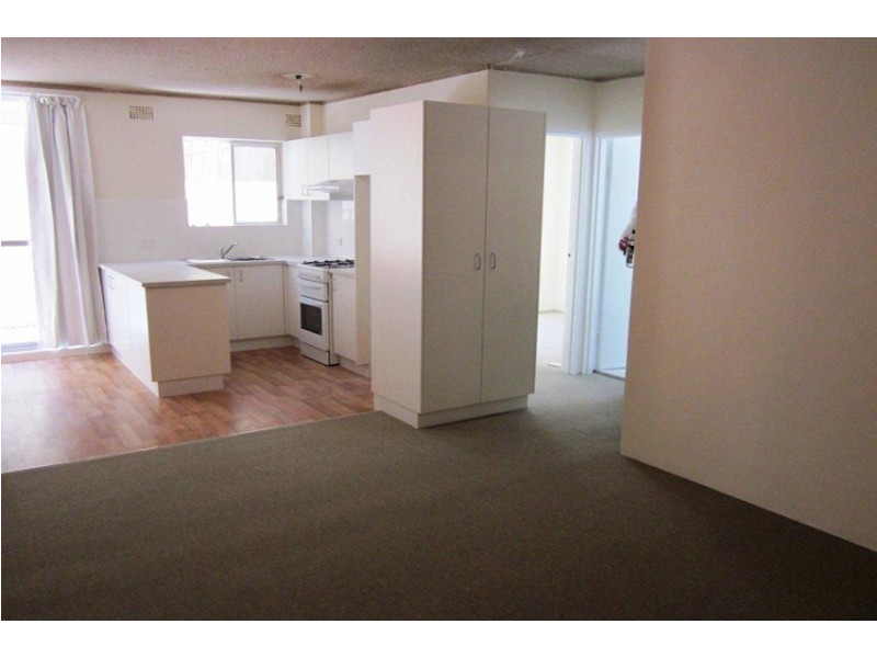 15/13 Fairway Close, Manly Vale NSW 2093