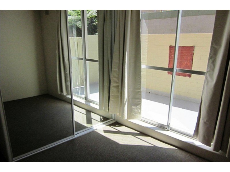 15/13 Fairway Close, Manly Vale NSW 2093