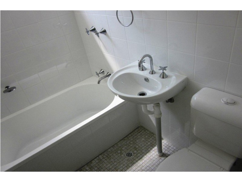 15/13 Fairway Close, Manly Vale NSW 2093