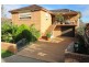 1/192 Alfred Street, Narraweena NSW 2099